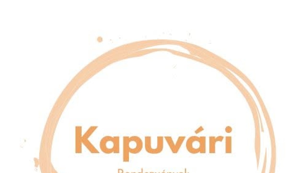 Kapuvári rendezvények