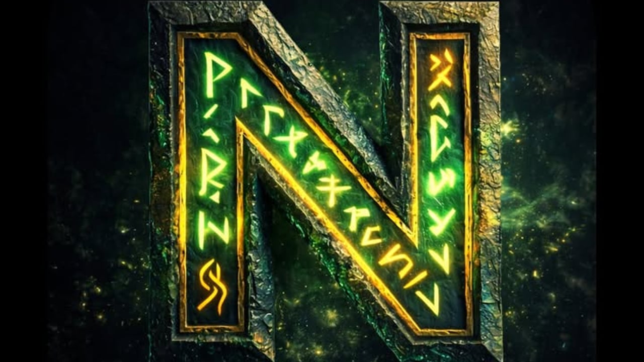 Norwibe