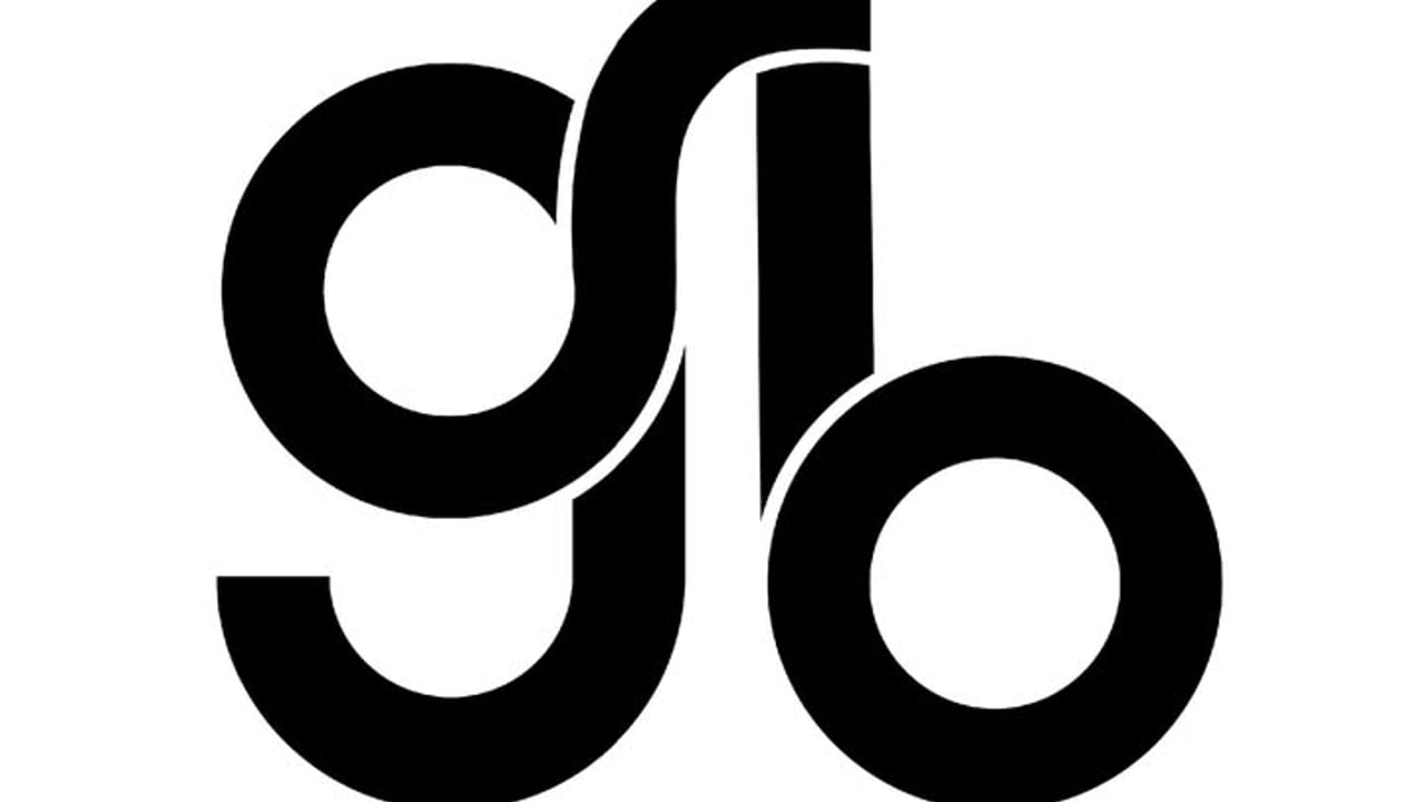 Grand Bureau