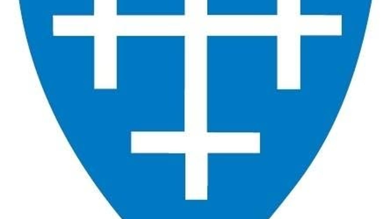 Røyrvik kommune/Raarvihken tjïelte