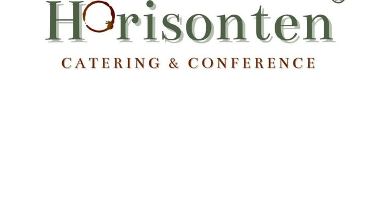 Horisonten Catering & Conference