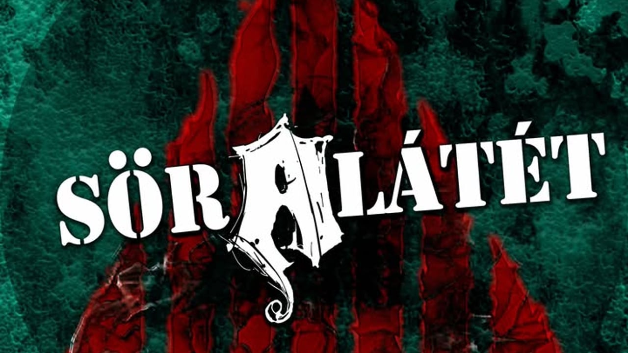 Söralátét