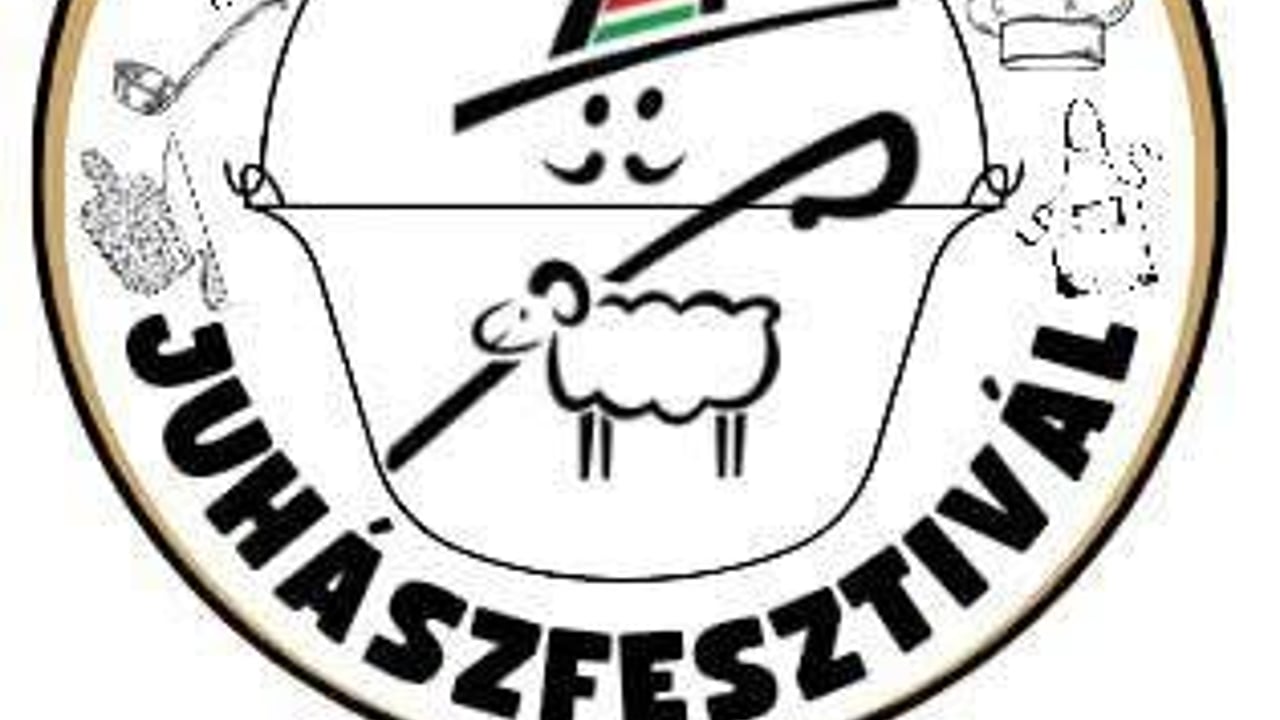 Kevi Juhászfesztivál hivatalos oldala