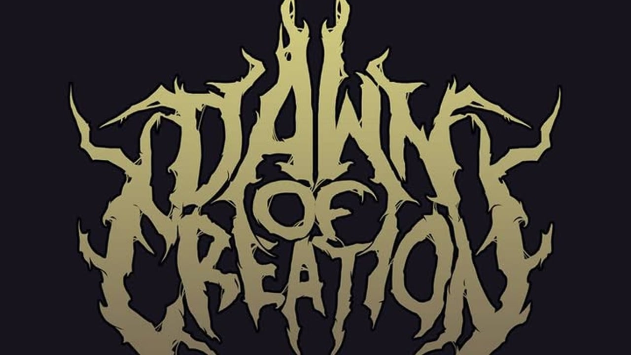 Dawn of Creation