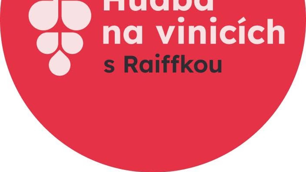 Hudba na vinicích