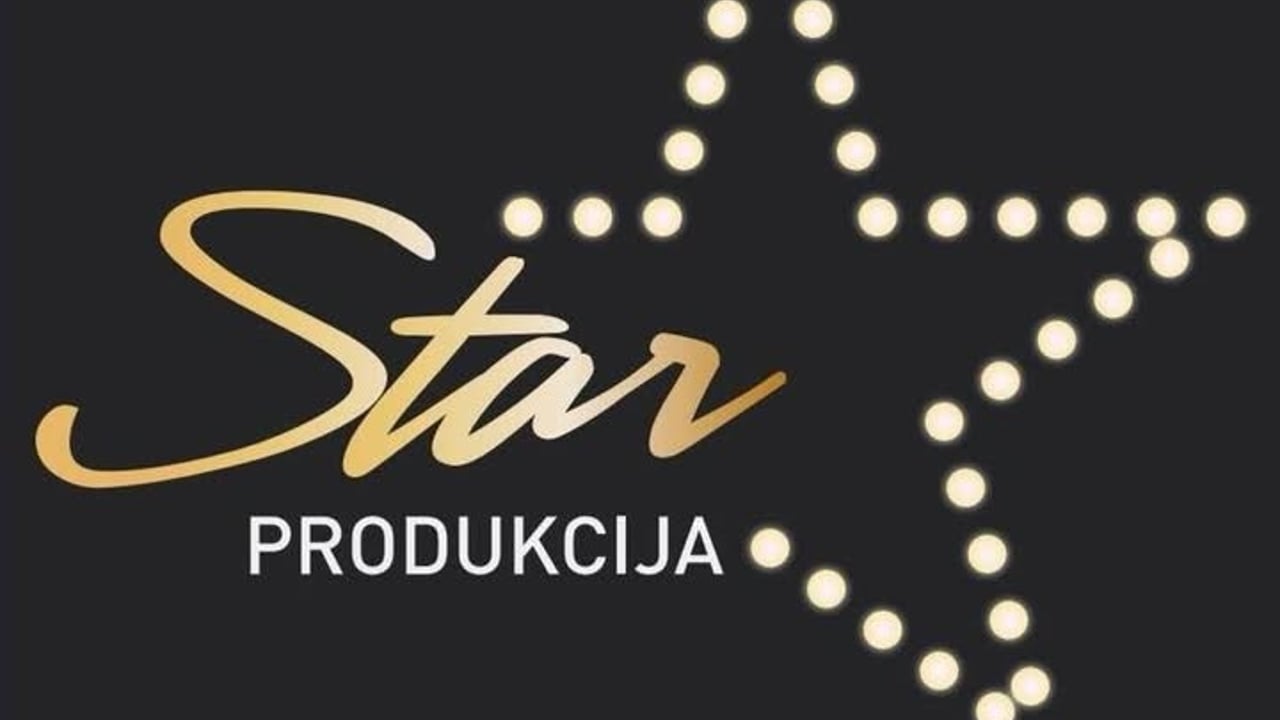 Star produkcija