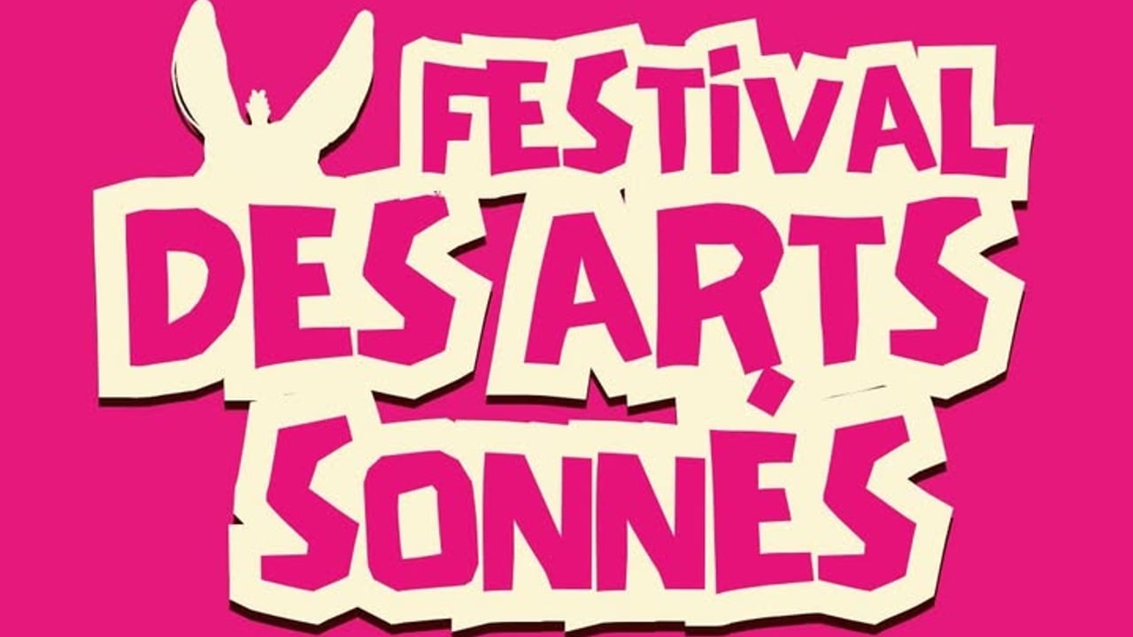 Festival des Arts Sonnés