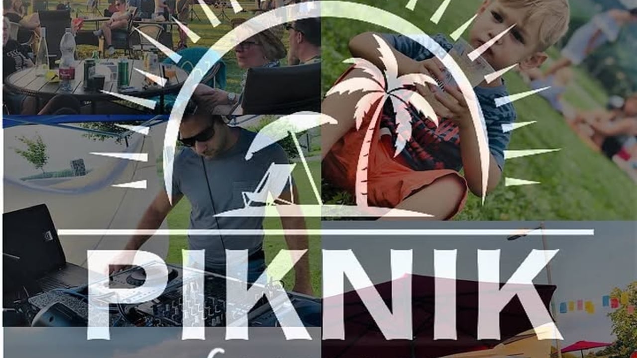 PiknikSession