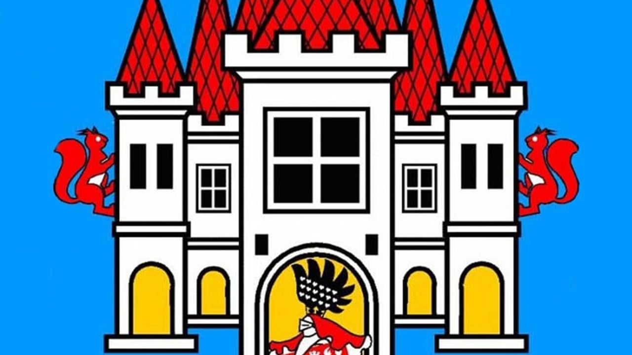 Ostrov, Karlovarský kraj