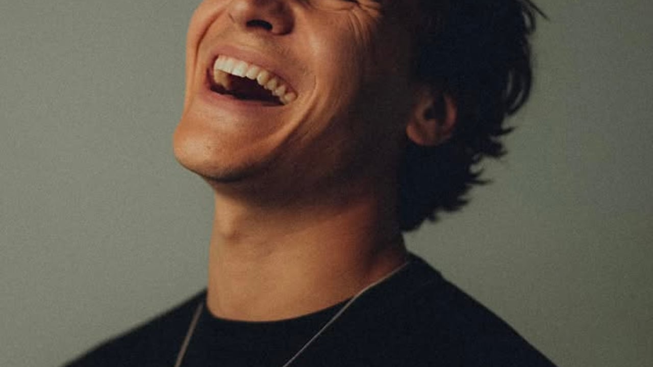 Wincent Weiss