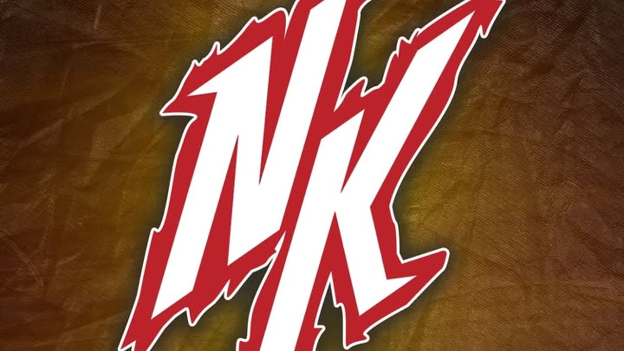 Nocny Kochanek