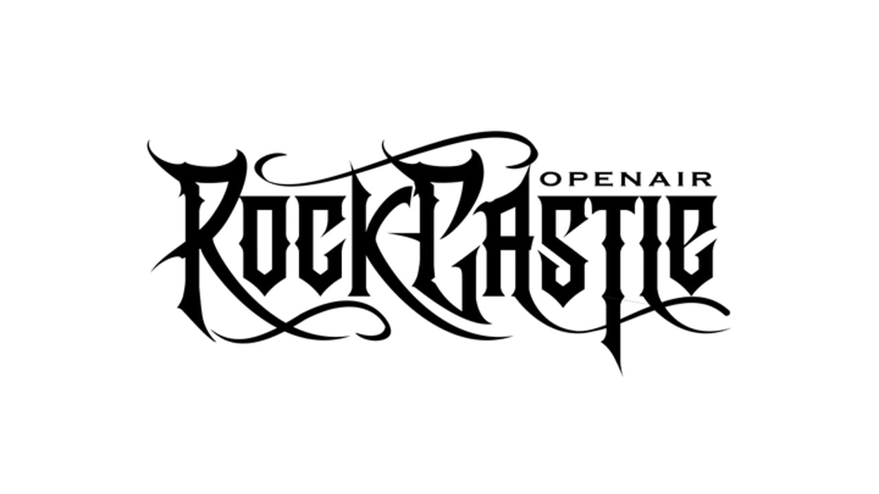 Rock the Castle