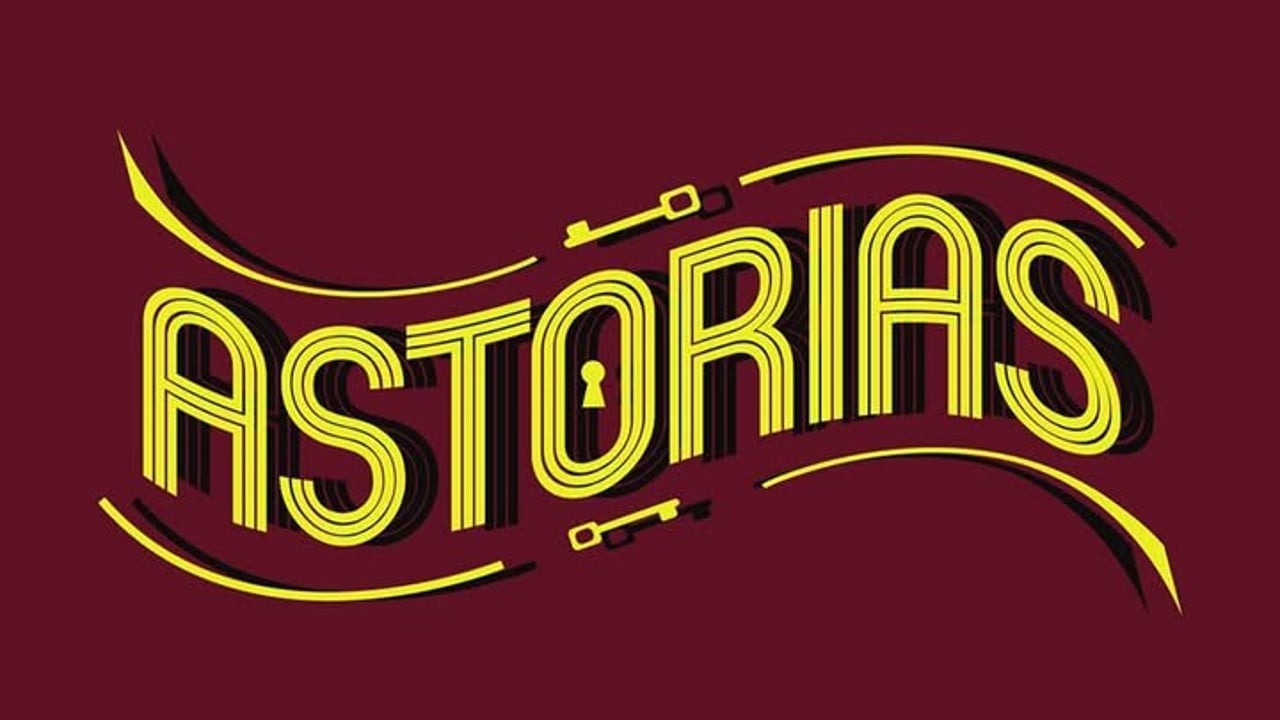 Astorias