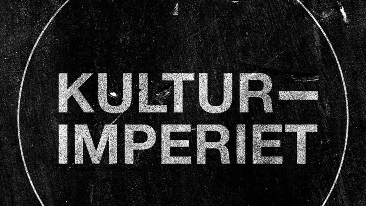Kulturimperiet