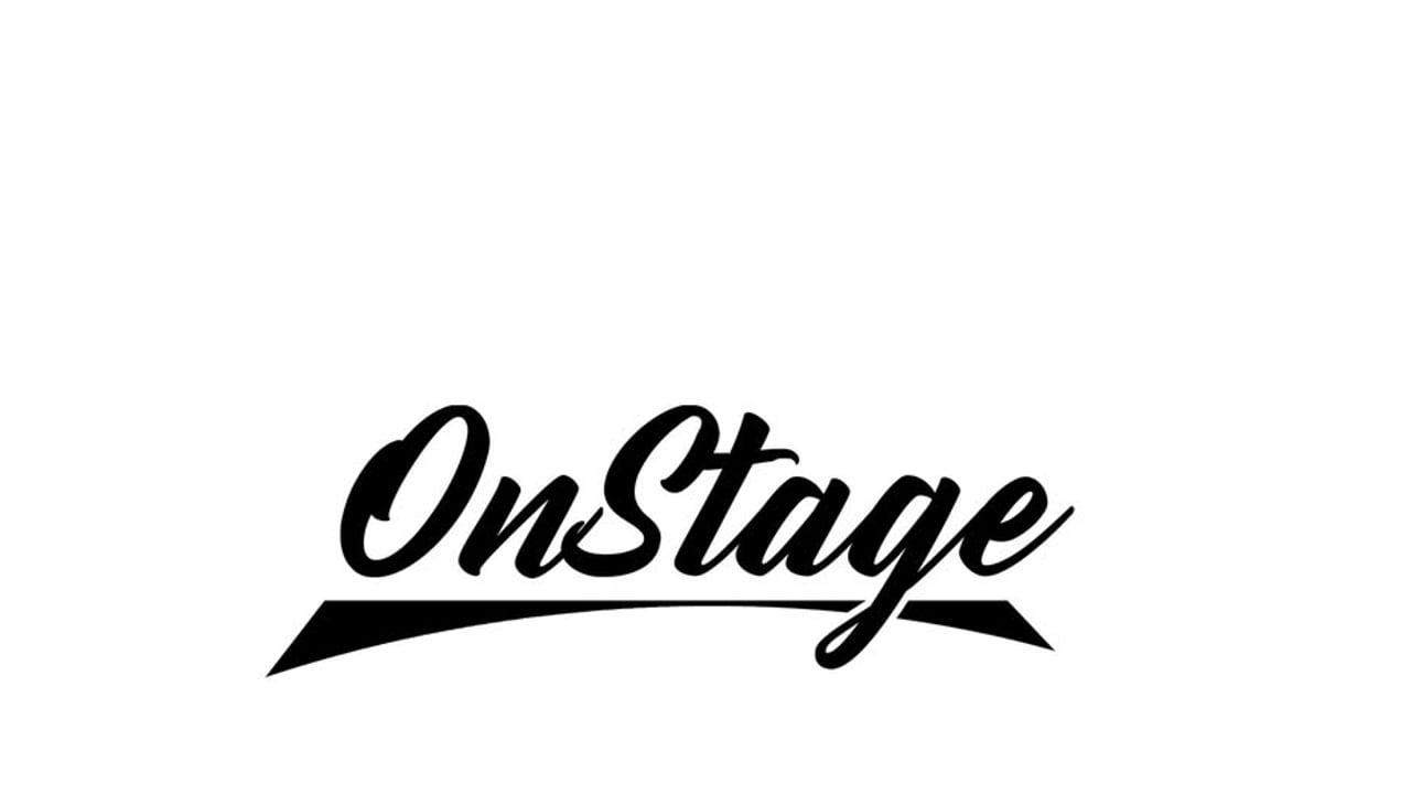 OnStage Norge