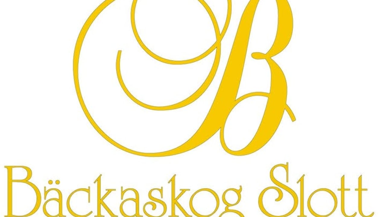 Bäckaskogslott