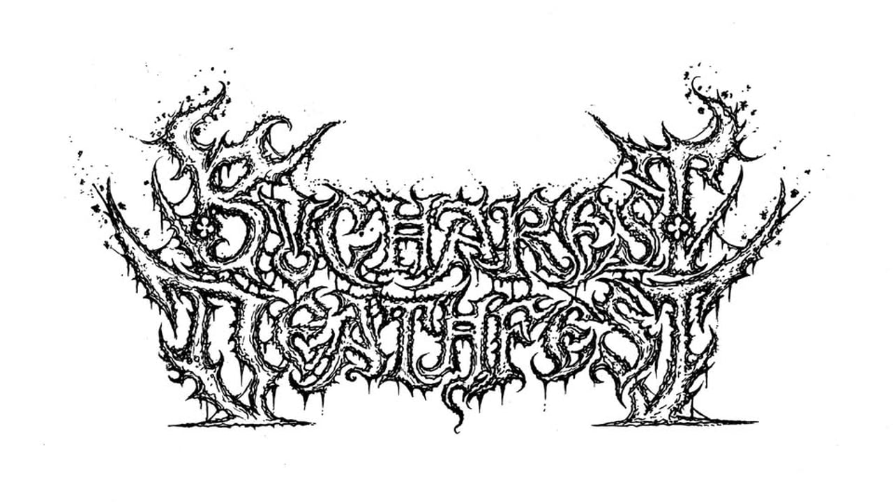 BUCHAREST DEATHFEST 2027 