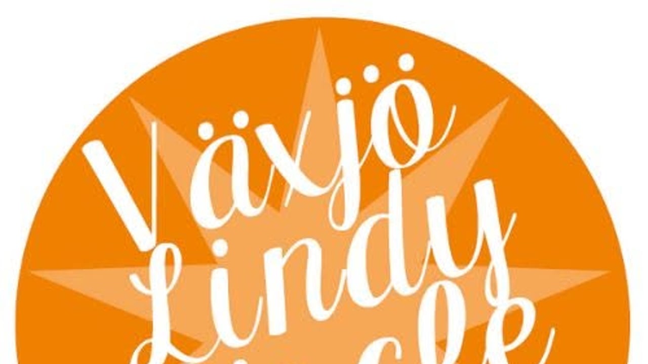 Växjö Lindy Circle