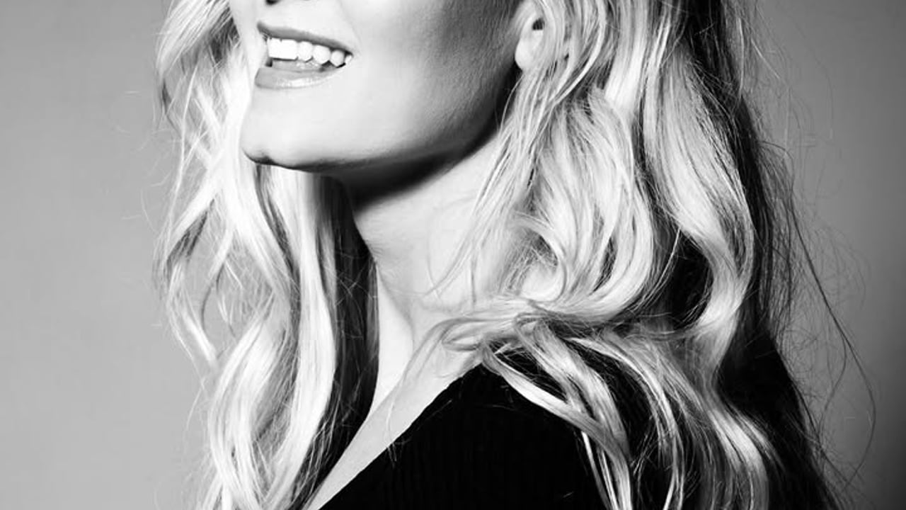 Emmi Christensson