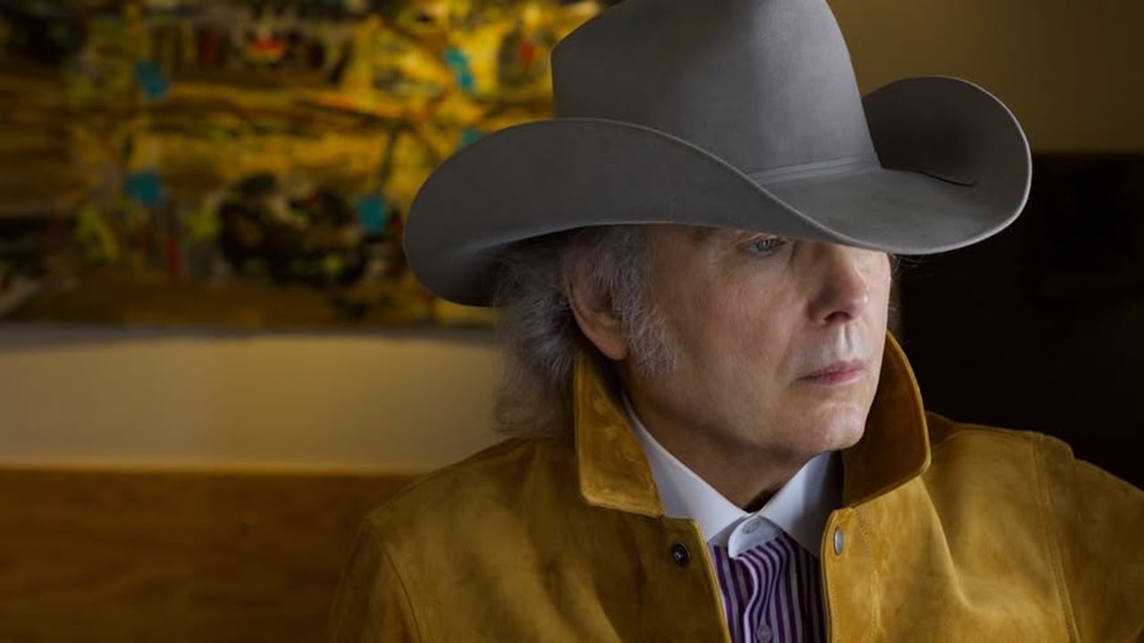 Dwight Yoakam (21+ Event)