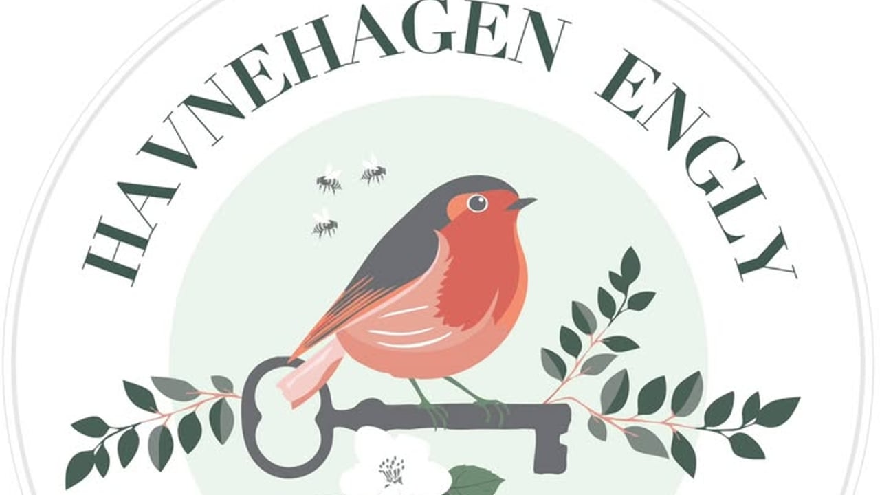 Havnehagen Engly