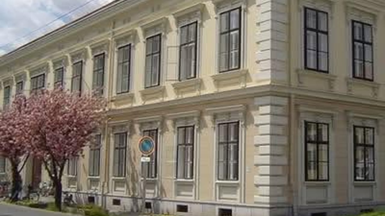 Sárvár Lendületben
