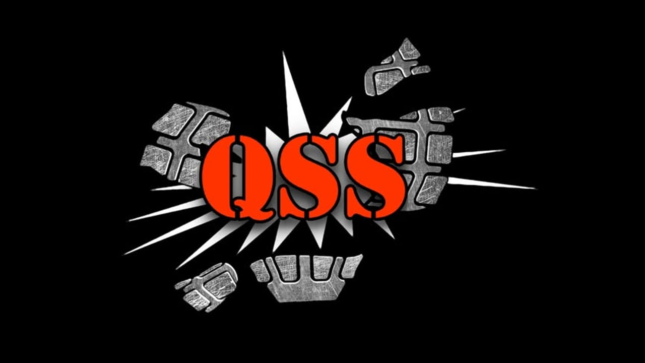 QSS zenekar