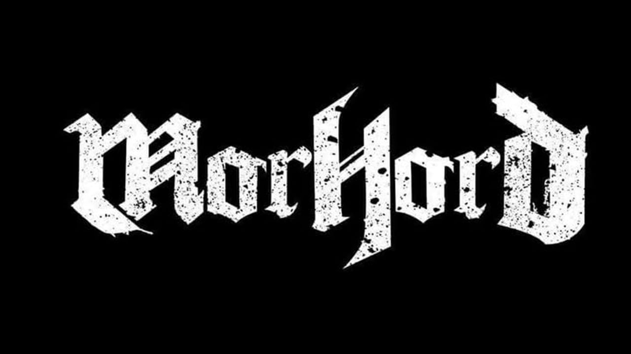 Morhord