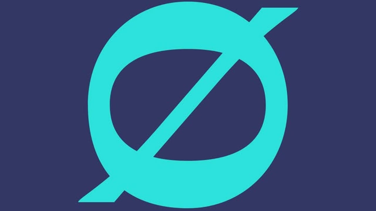 Festival Ø