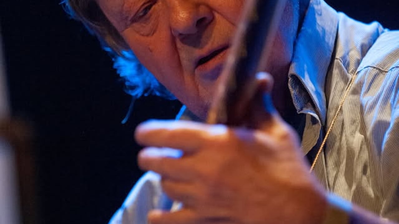 Vladimír Merta