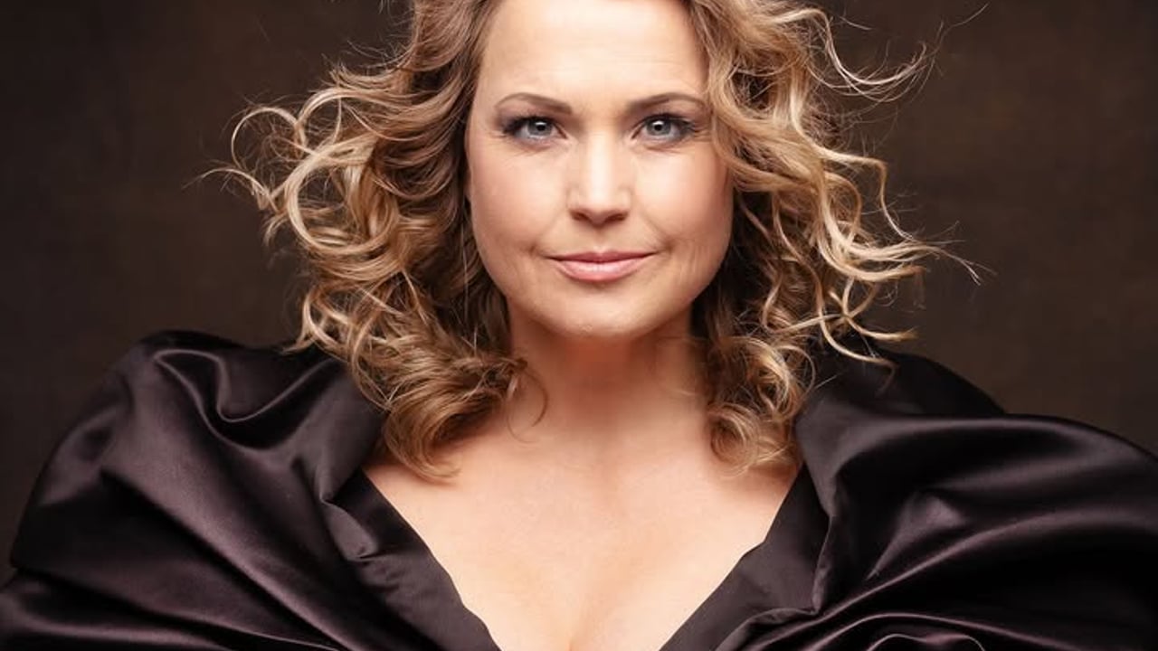 HELENE BØKSLE