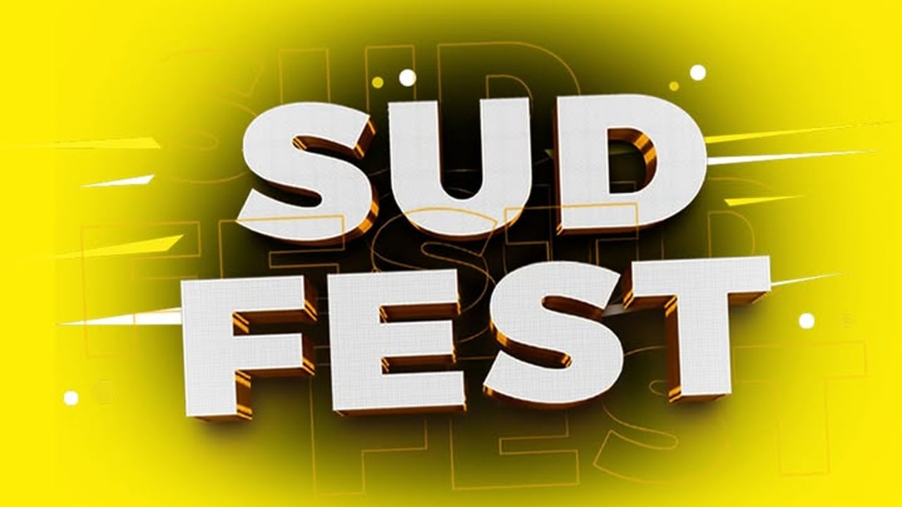 Sud Fest