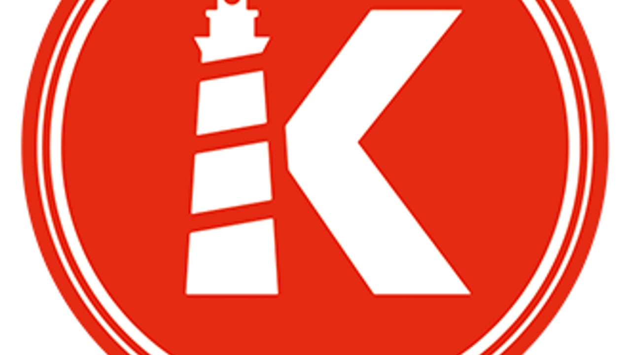 Kultkikötő