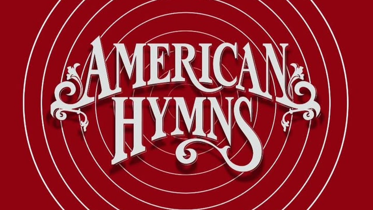 American Hymns