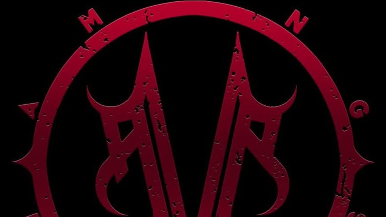 AmongRuins