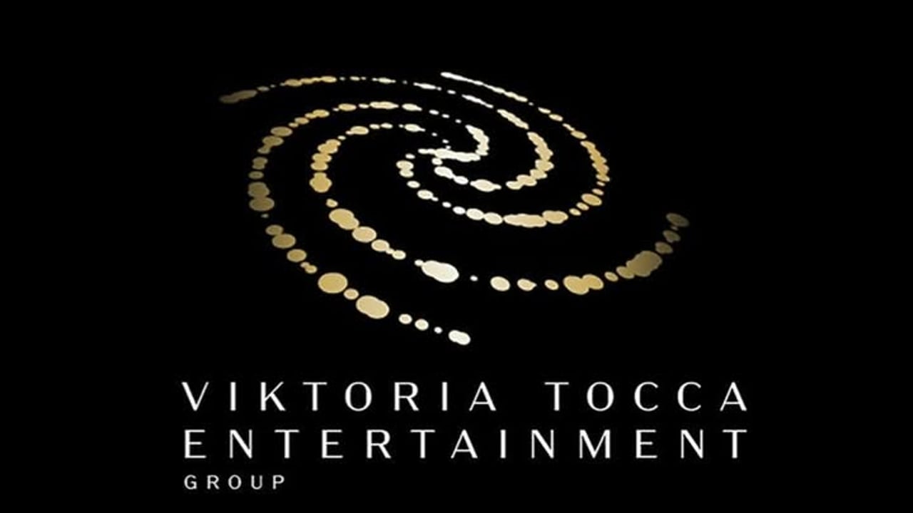 Tocca Entertainment