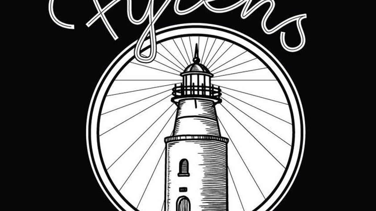 Fyrens Ölkafé