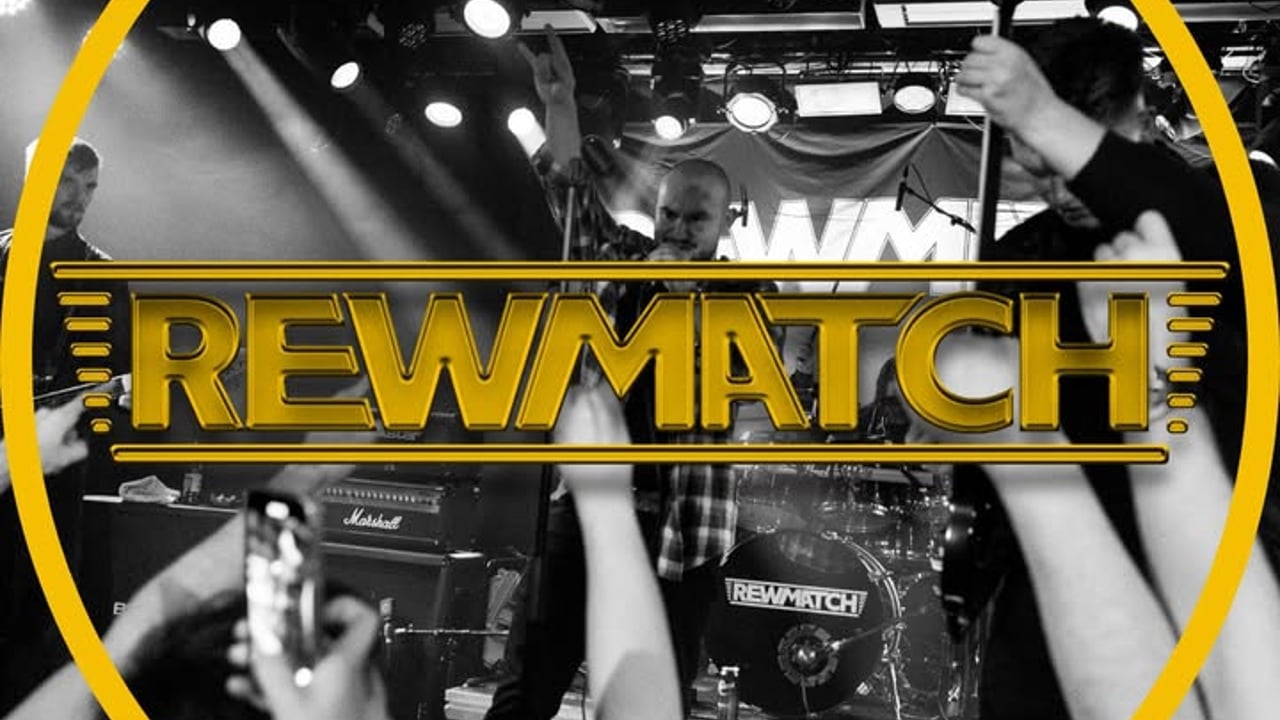 Rewmatch