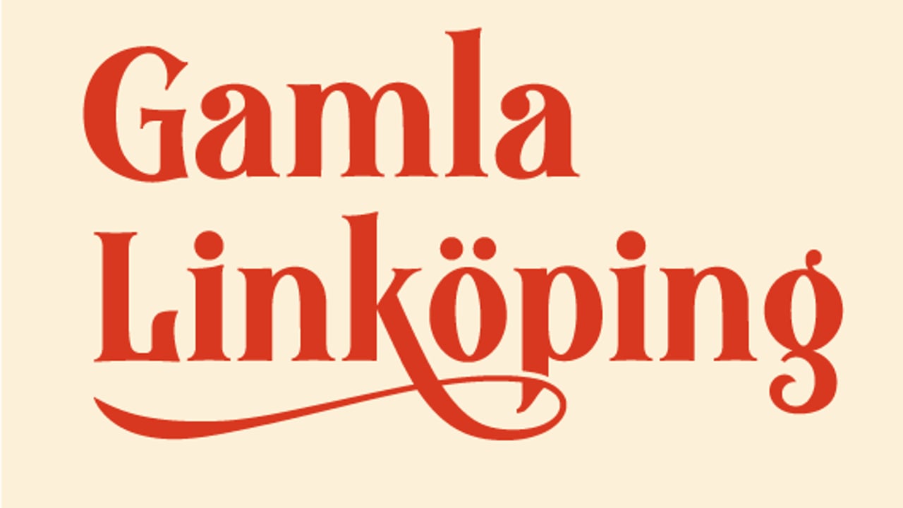Gamla Linköping