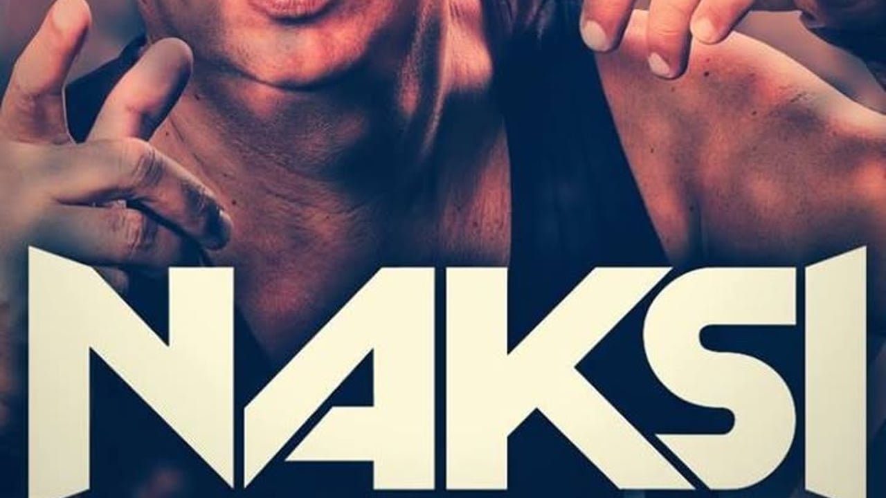 Naksi