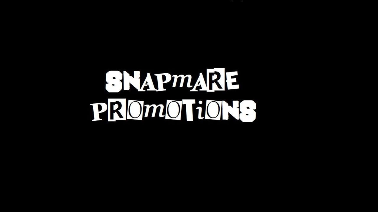 Snapmare Promotions
