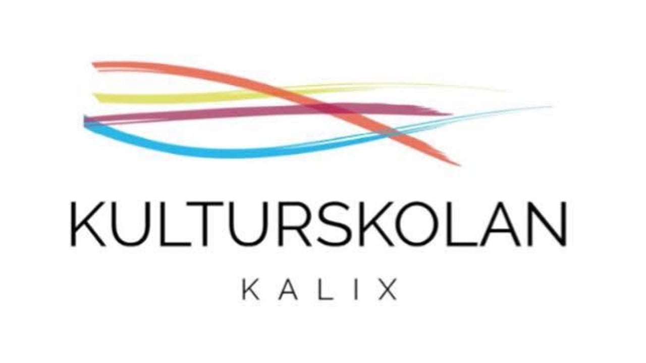 Kulturskolan Kalix