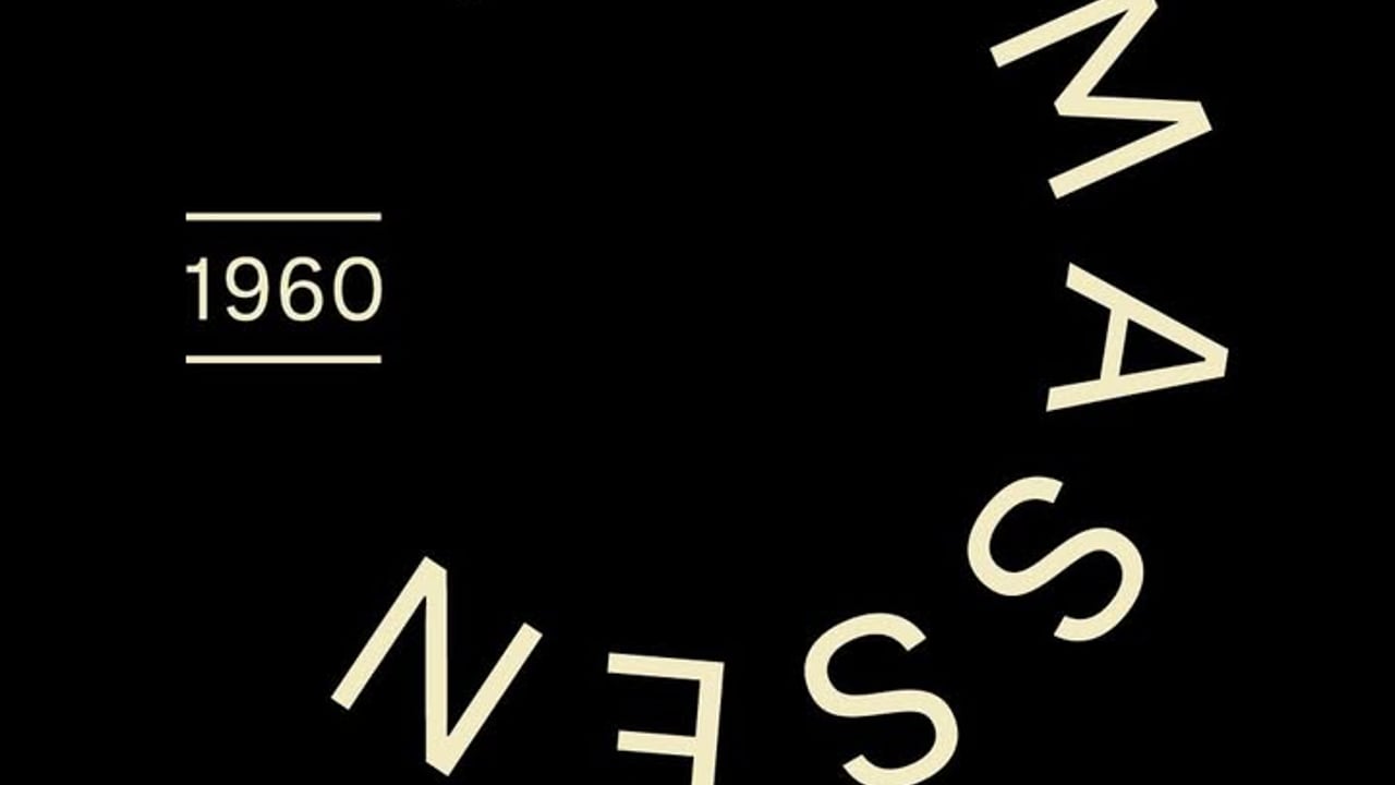 Thomassen1960.no