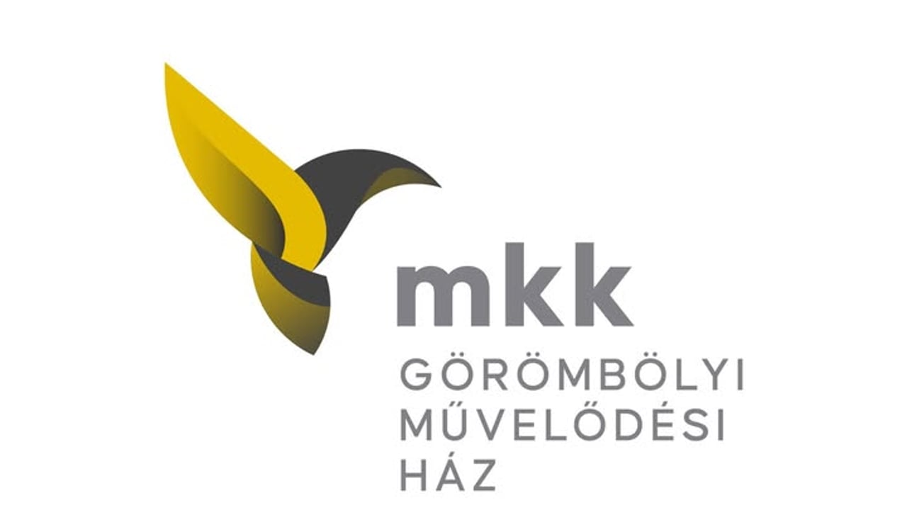 Görömbölyi Művelődési Ház