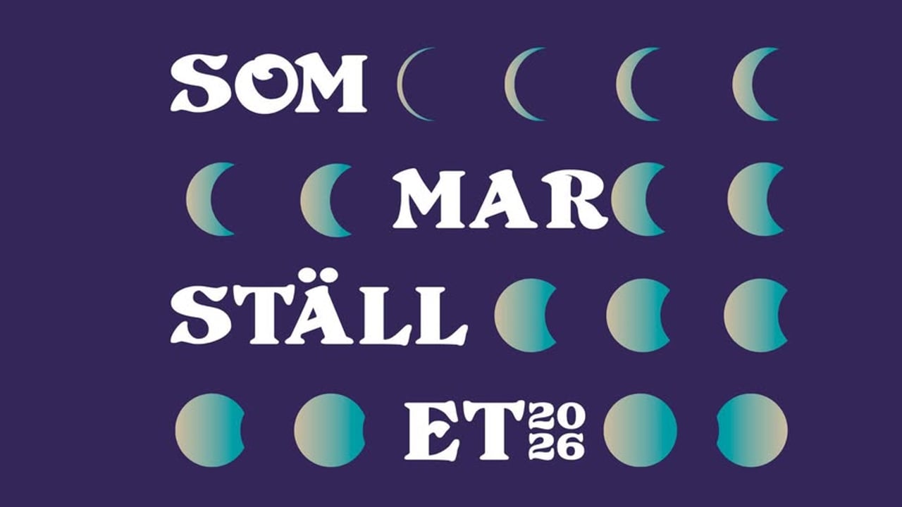 Klubb Sommarstället - Mejeriet | Lund