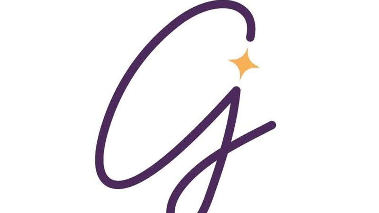 Georgette's