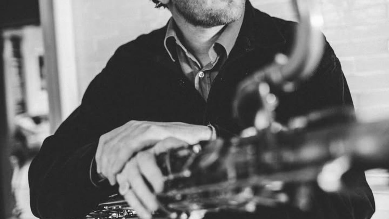 Bendik Brænne