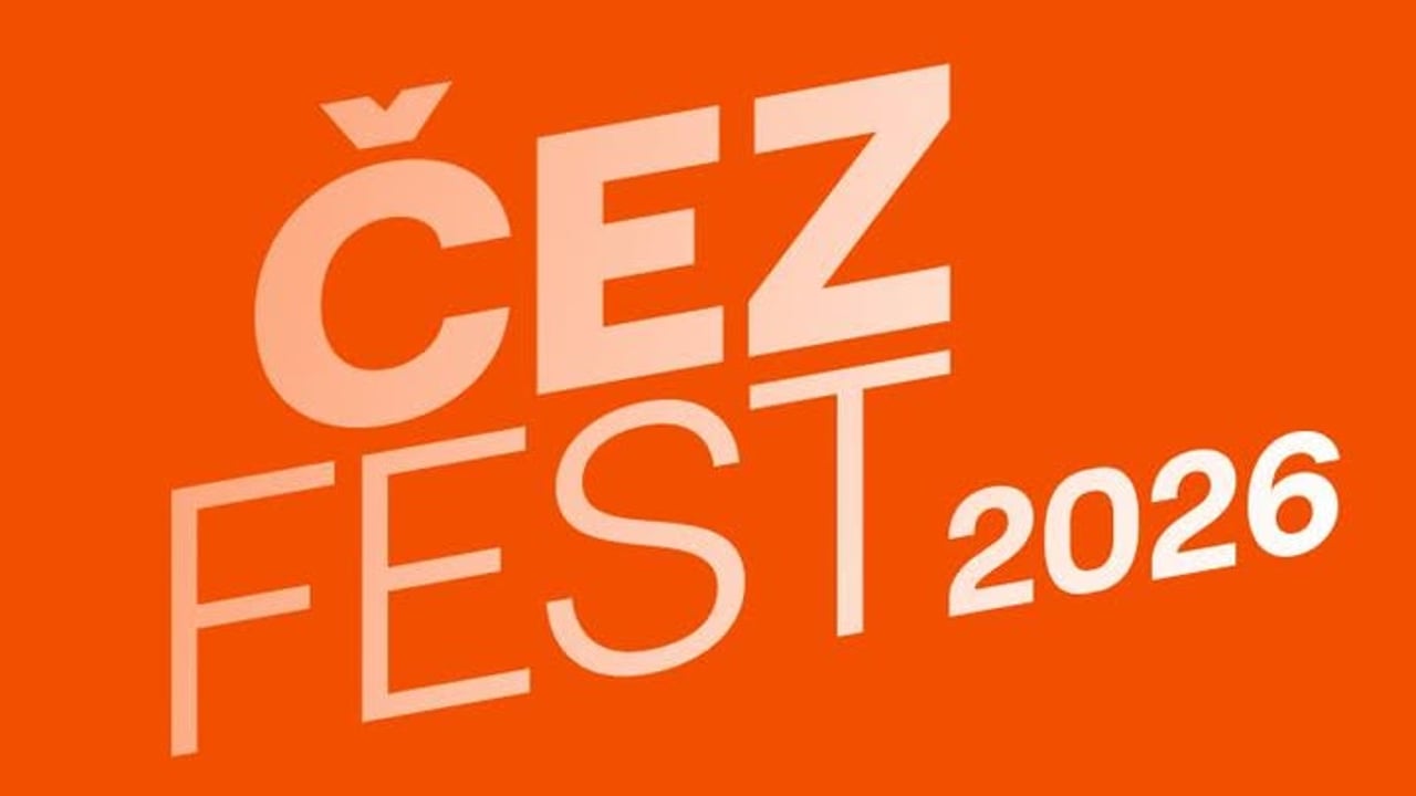 ČEZ FEST