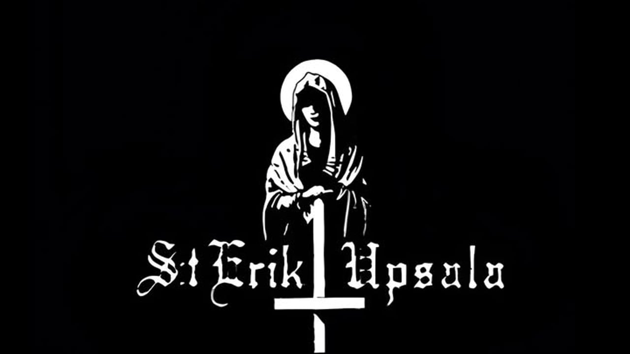 S:t Erik