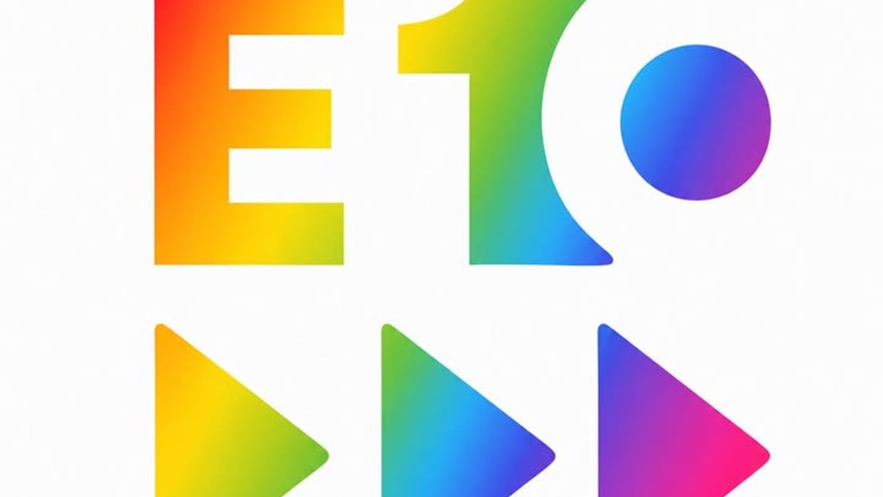 Eötvös10